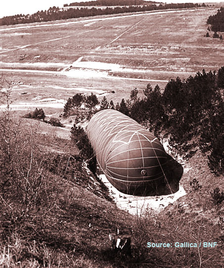 ballon_sol