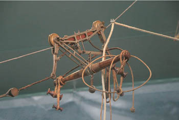 systemesaconney